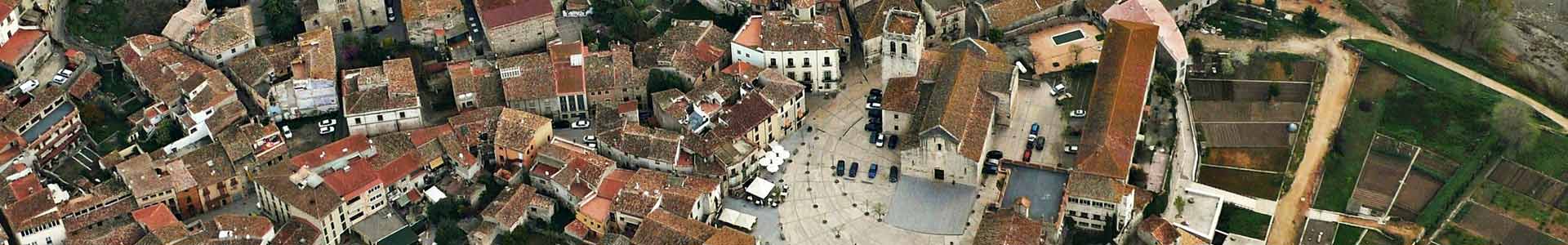 besalu