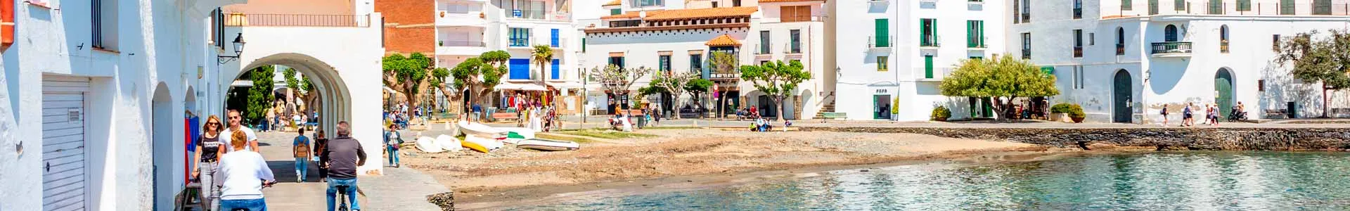 cadaques girona