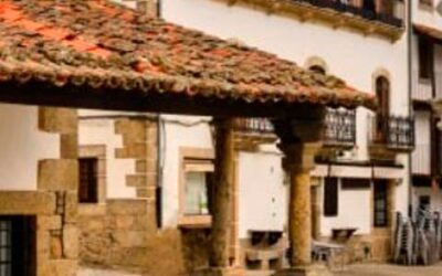 Candelario