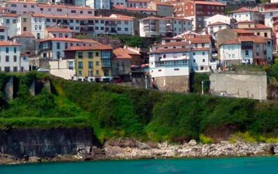 Lastres