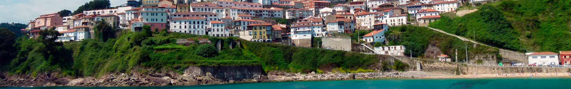 lastres asturias