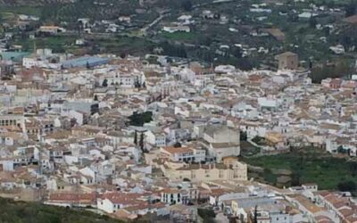 Priego de Córdoba