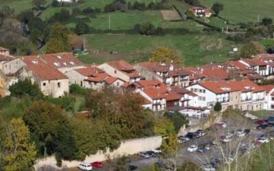 Santillana del Mar