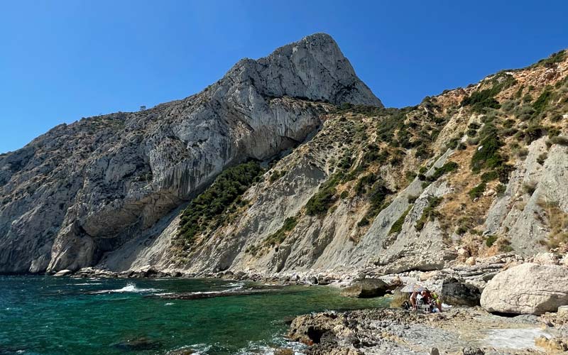 sitios naturales mas bonitos