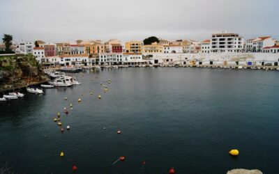 Cales Fonts