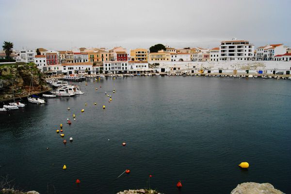 Cales Fonts