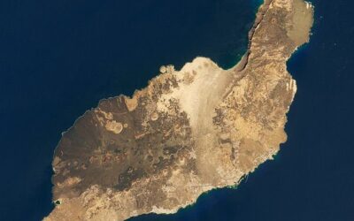 Lanzarote