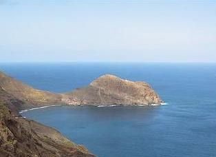 Playa de Antequera