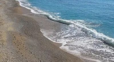 Playa del Esparrelló