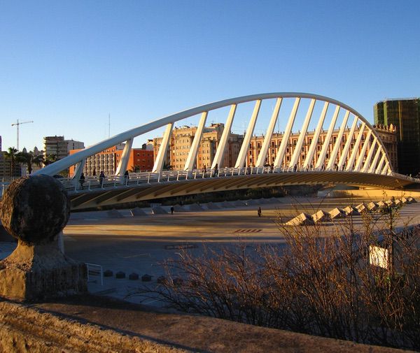 Puente de l