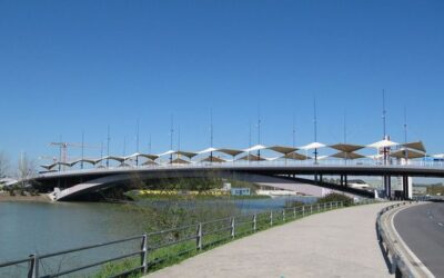 Puente del Cristo de la Expiración