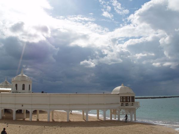 balneario de nuestra senora de la palma y del real