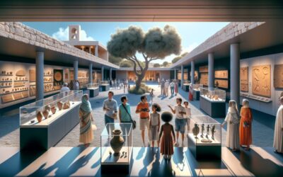 *DUPLICADA MUSEU ARQUEOLÒGIC D´EIVISSA I FORMENTERA