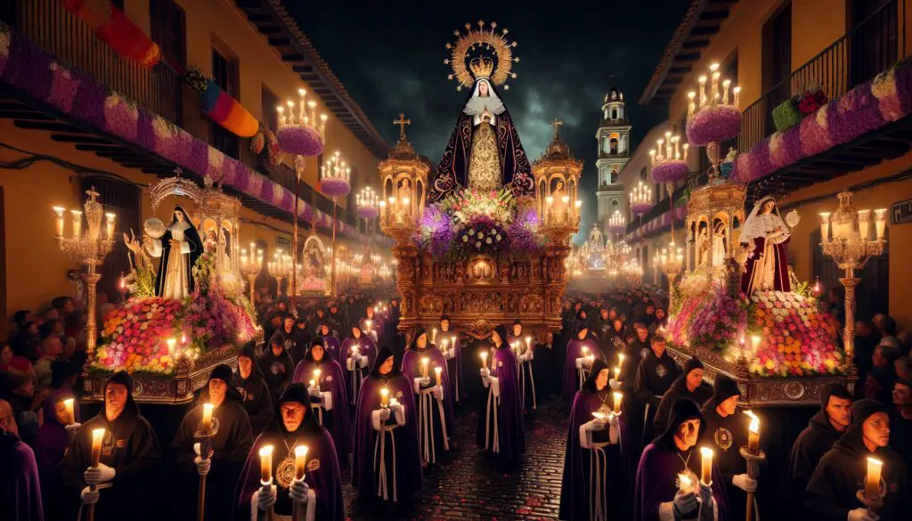 semana santa de moncada