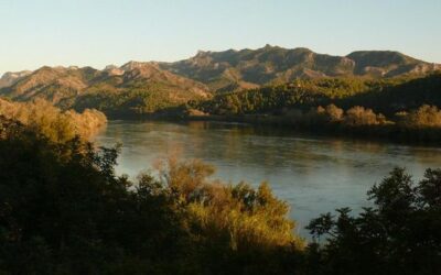 Terres de l´Ebre