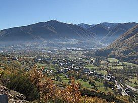 Valle de Laciana