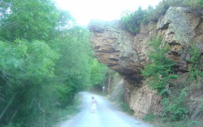 Valles del Jubera, Leza, Cidacos y Alhama