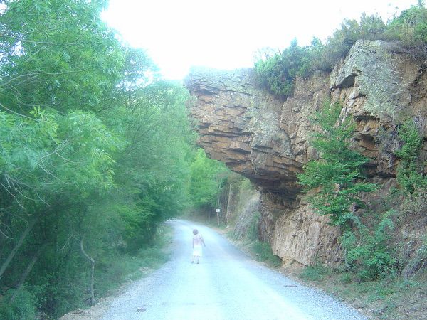 Valles del Jubera Leza Cidacos y Alhama