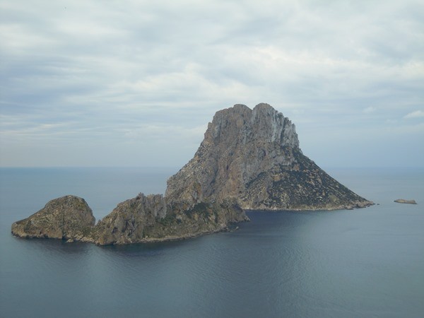 faro de es vedra