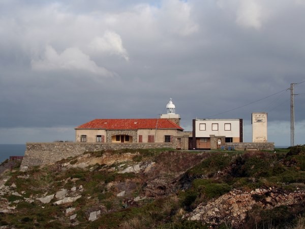 faru de vidiu