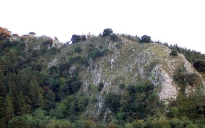 Cueva de Arlanpe