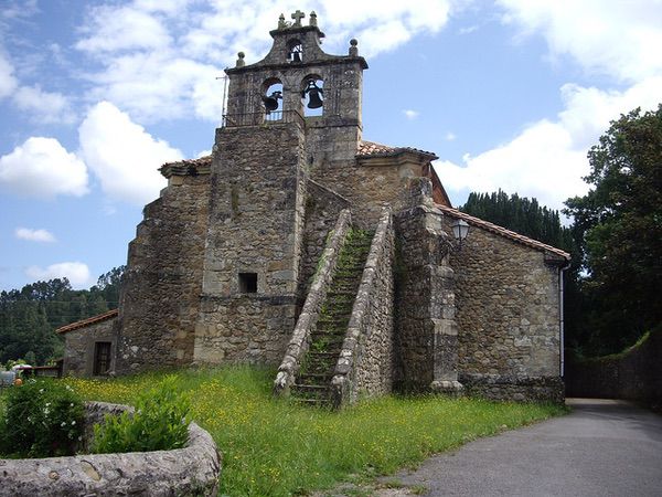 Cueva de la Estacion