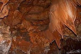 Cueva de las Maravillas