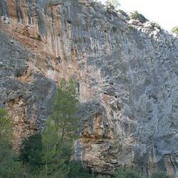 Cueva del Niño