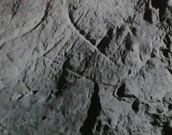 Cuevas de Godulfo