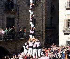 Els Castells