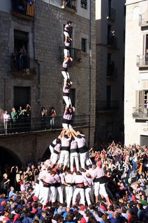 Els Castells