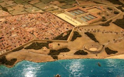 Tarraco