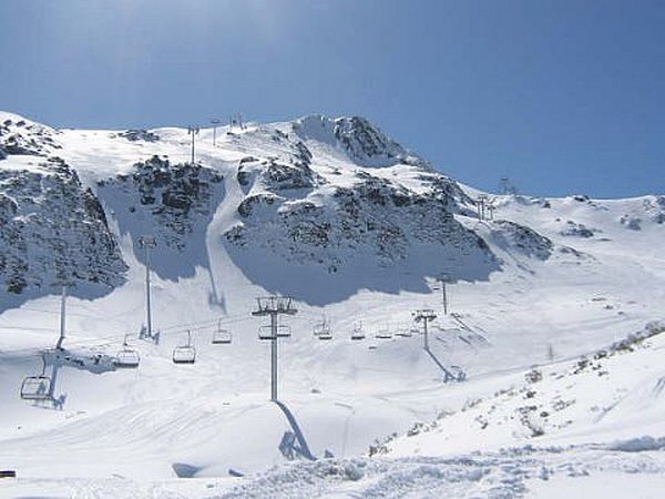 estacion fuentes de invierno