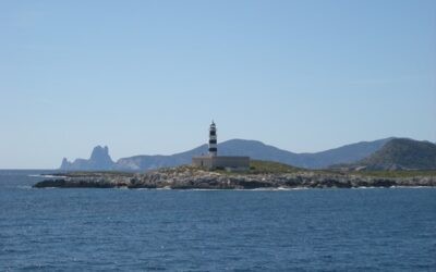 Faro de Ahorcados