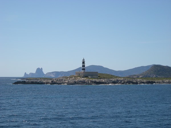 faro de ahorcados