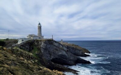 Faro de Bellavista