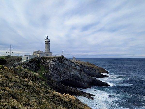 faro de bellavista