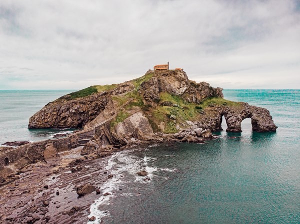 gaztelugatxe bizkaia