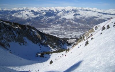 Masella